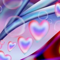 3am thinkin bout you - Single - EXPVNSION