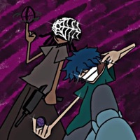 Perkysex 3Style (feat. Oshinmane) - Single - Bandsii