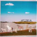 Youth Alive/Ethan Beer