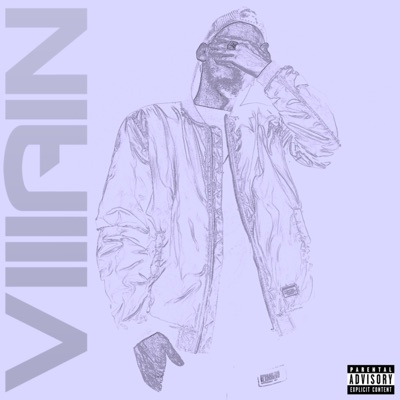 Remixing The Shadows (1 Year Anniversary) - EP