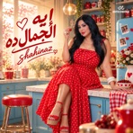 ايه الجمال ده - Single