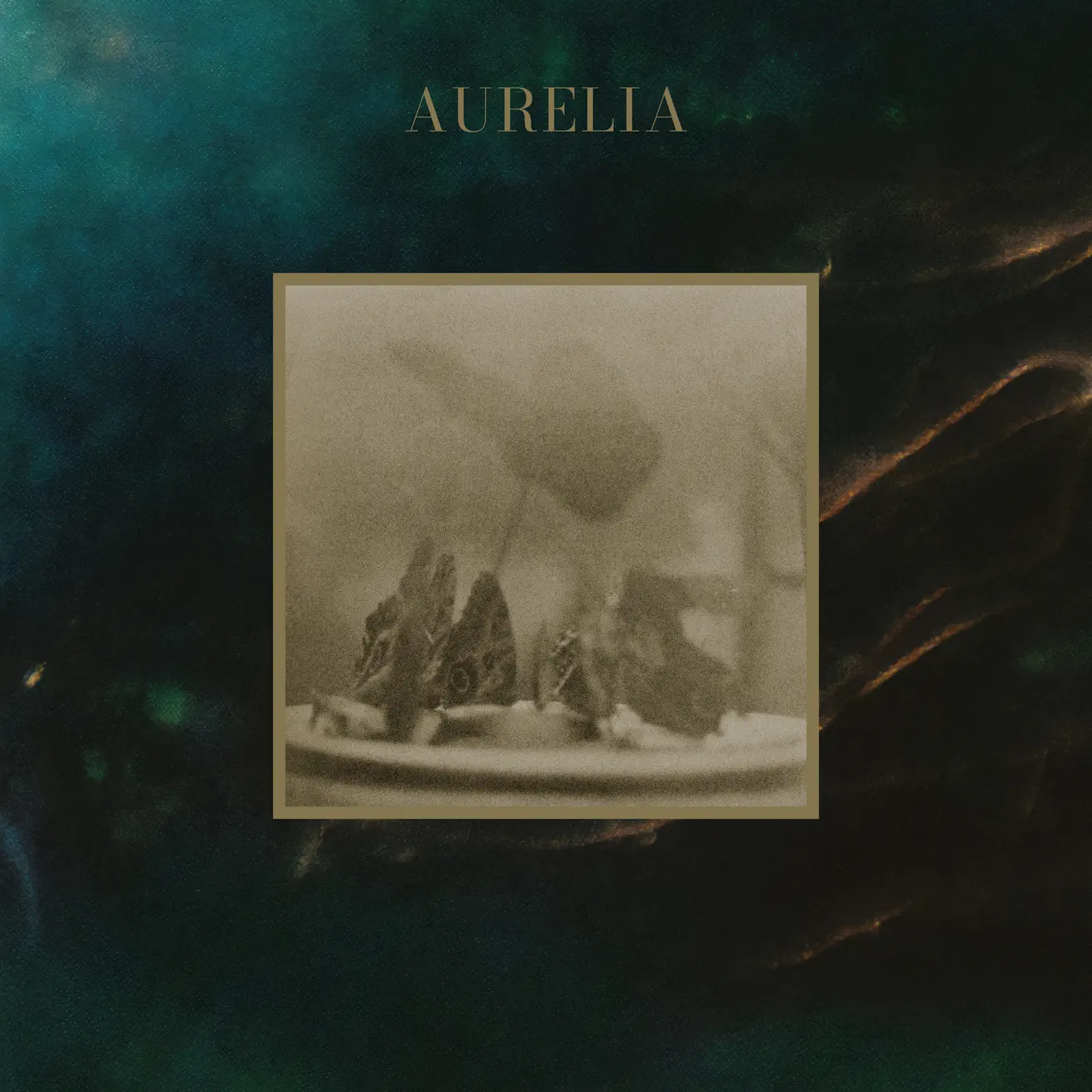 deary – Aurelia – EP (2024) [iTunes Match M4A]