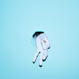 Спичка эпатажность