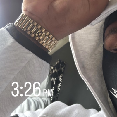 safe not safe (feat. lovinghunnids) - Single