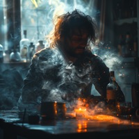 Не настроен - Single - TONI ART