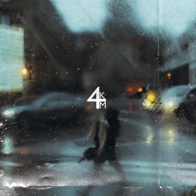 In Your Own Way - Single