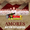 Amores Aventureros