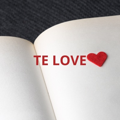 tendencia DJ - Te Love