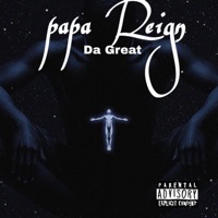 My Wrld - Single - papa reign