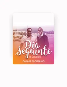 Listen to Omair Floriano, watch music videos, read bio, see tour dates & more!