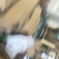 life is strange (feat. epitomeoffailure) - Single - m4rsyy