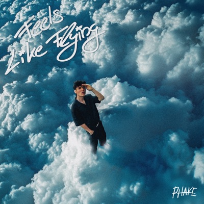 Feels Like Flying - Single