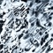 Either Way (feat. DynamicMP) [Remix] - Anda lyrics