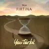 FIRTINA