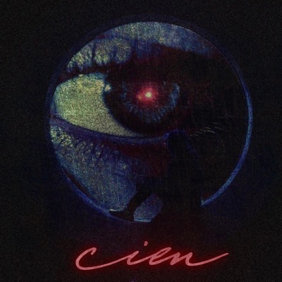 cien - Single