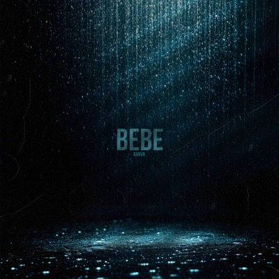 Bebe - Single