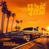 Wait 4 Me (feat. Ir Sais & GIANNI BLU) - Single