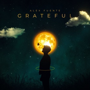 Grateful - Single