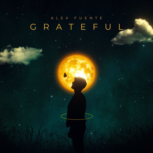 Grateful - Single