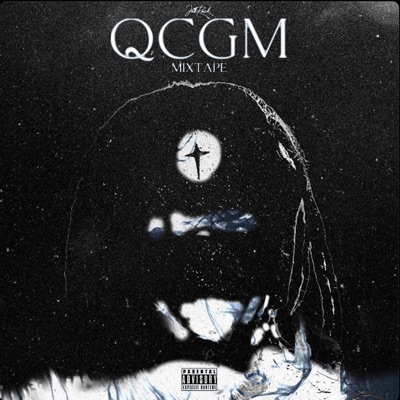 QCGM Mixtape