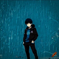 Where We Both Belong - Single - Omni Island