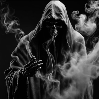 Smokin Dope (feat. Lucan) - Single