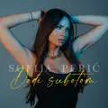 DODI SUBOTOM