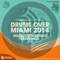Could You (Rober Gaez Remix) [Rober Gaez Remix] - Ivan Pica lyrics