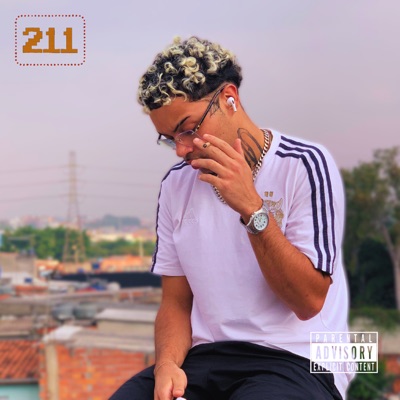 Tão Natural - Single