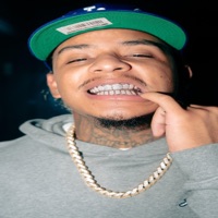 WALK THROUGH - Single - 362 Active