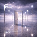 Big Bags - Single