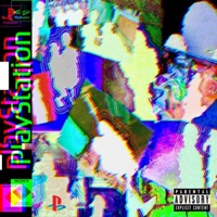 i dont feel so good - Single - COPE