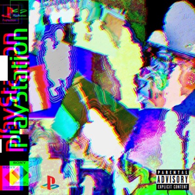 i dont feel so good - Single