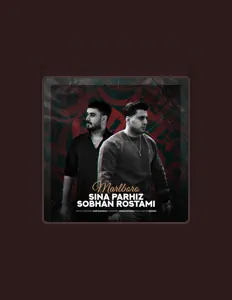 Listen to Sobhan Rostami, watch music videos, read bio, see tour dates & more!