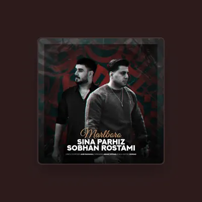 Listen to Sobhan Rostami, watch music videos, read bio, see tour dates & more!