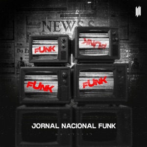 JORNAL NACIONAL FUNK