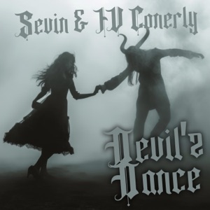 Devil'z Dance (feat. IV Conerly) - Single