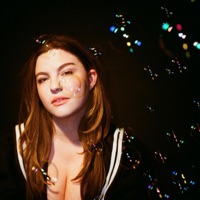 Something to Hope For - Single - Phoebe Ryan