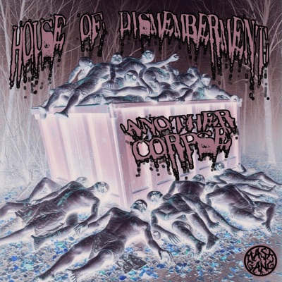 Another Corpse - Single