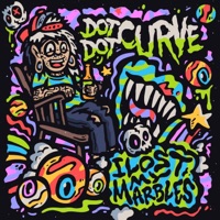 I Lost My Marbles - Dot Dot Curve