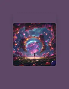 Listen to Lofi Rainy Days, watch music videos, read bio, see tour dates & more!
