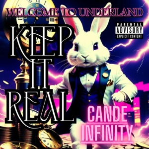 Keep It Real