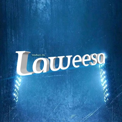 Laweesa - Single