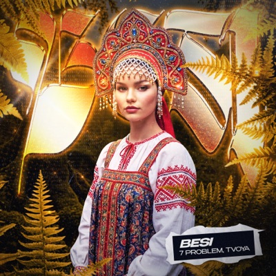 BESI - Single