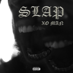 Slap (Radio Edit)