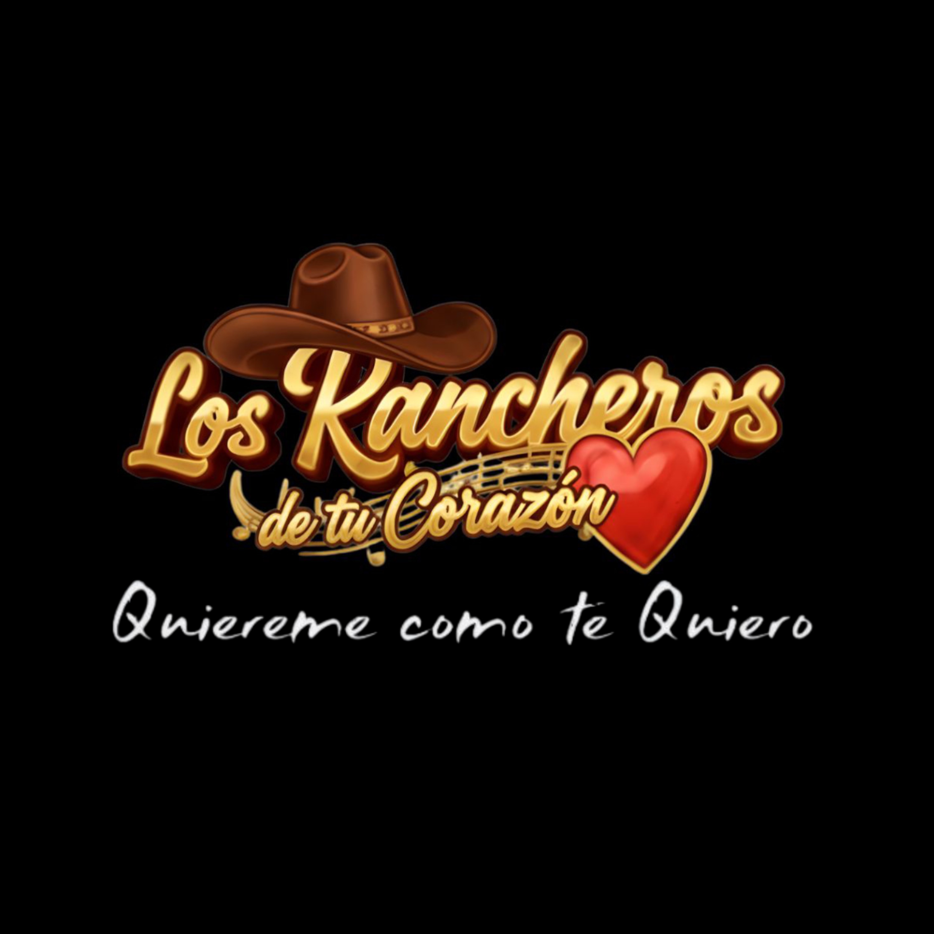 Quiéreme Como Te Quiero - Single