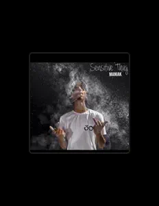 Ouve 30 Klip, vê vídeos de música, lê a biografia, vê as datas da digressão e muito mais!