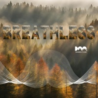 Breathless - Single - Darkly A.M.