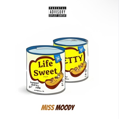 Life Sweet - Single