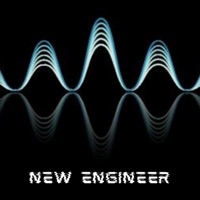 New Engineer - Single - Ace Elias